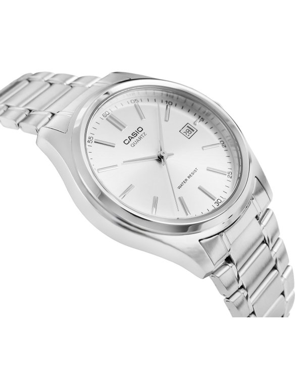 Дополнительное изображение книги «Casio MTP-1183A-7ADF Мужские часы»