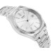 Дополнительное изображение книги «Casio MTP-1183A-7ADF Мужские часы»