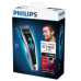 Philips HC9450/15 Машинка для Cтрижки Bолос