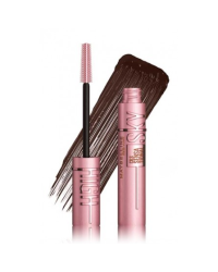 Maybelline Lash Sensational Sky High Тушь для Ресниц Brown 7,2 ml