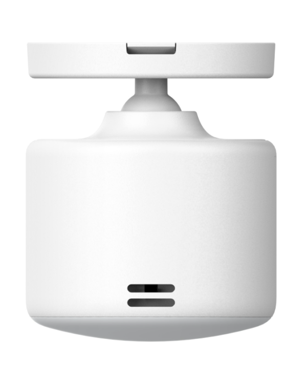 Дополнительное изображение книги «Aqara FP300 Presence Sensor Датчик присутствия Zigbee / Matter»