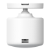Дополнительное изображение книги «Aqara FP300 Presence Sensor Датчик присутствия Zigbee / Matter»