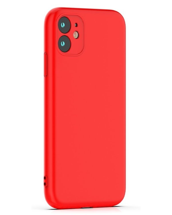 Mocco Silicon Back Case Силиконовый чехол для Samsung Galaxy S25 5G