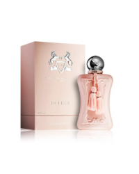 Parfums de Marly Delina Парфюм EDP 75 ml