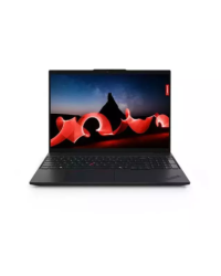Lenovo ThinkPad L16 G1 21L7001HPB Ноутбук 16" / 16GB / 512GB / Wind 11 Pro