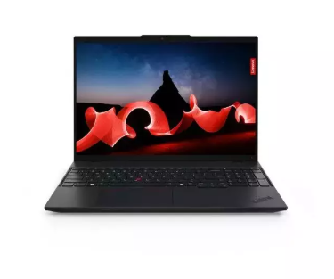 Lenovo ThinkPad L16 G1 21L7001HPB Ноутбук 16" / 16GB / 512GB / Wind 11 Pro