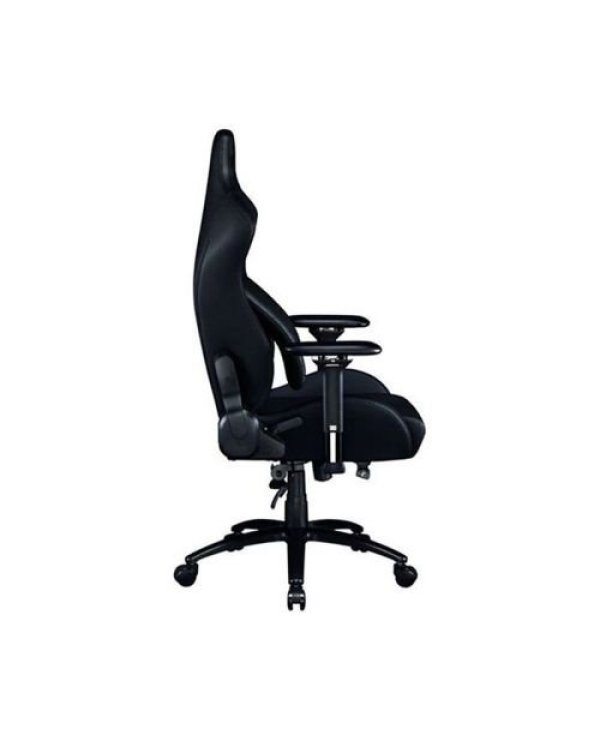 Дополнительное изображение книги «Razer Iskur V2 Игровой стул»