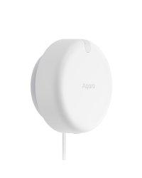 Aqara Presence Sensor FP2 Датчик присутствия