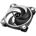 Arctic ACFAN00116A BioniX P120 PWM PST 120мм Вентилятор