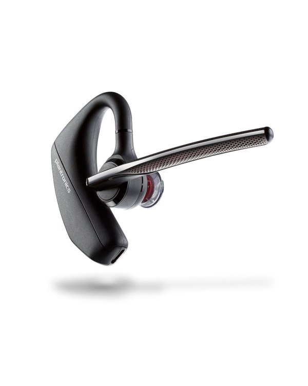Plantronics Voyager 5200 Multipoint Bluetooth Беспроводная Гарнитура