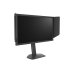 BenQ 9H.LMRLB.QBE Монитор 24.1'' / 1920 x 1080 (Full HD) / 400Hz