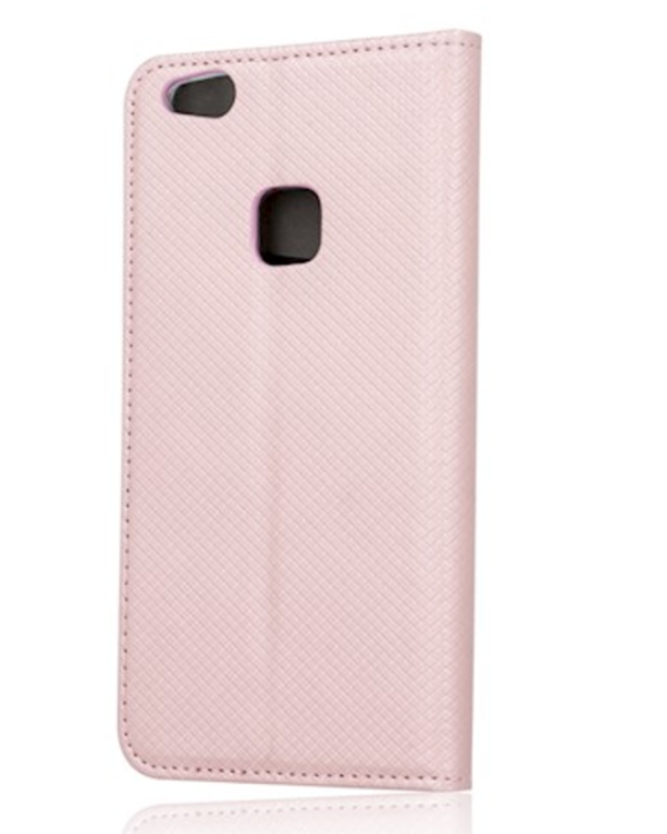 Mocco Smart Magnet Case Чехол для телефона Samsung Galaxy A15