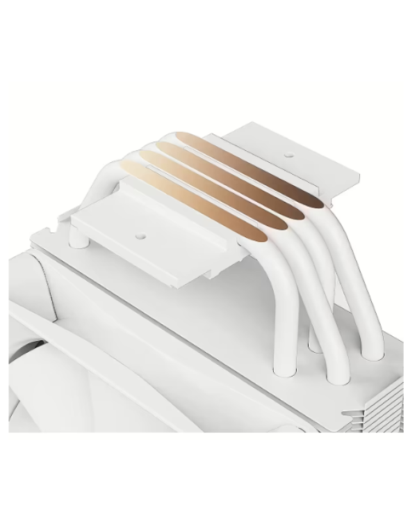 NZXT T120 RGB Жидкостный охладитель