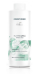 Wella Professionals Nutricurls Waves & Curls Кондиционер 1000 ml