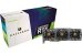 Manli GeForce RTX 3090 Gallardo 24GB GDDR6X / 10496 Cores