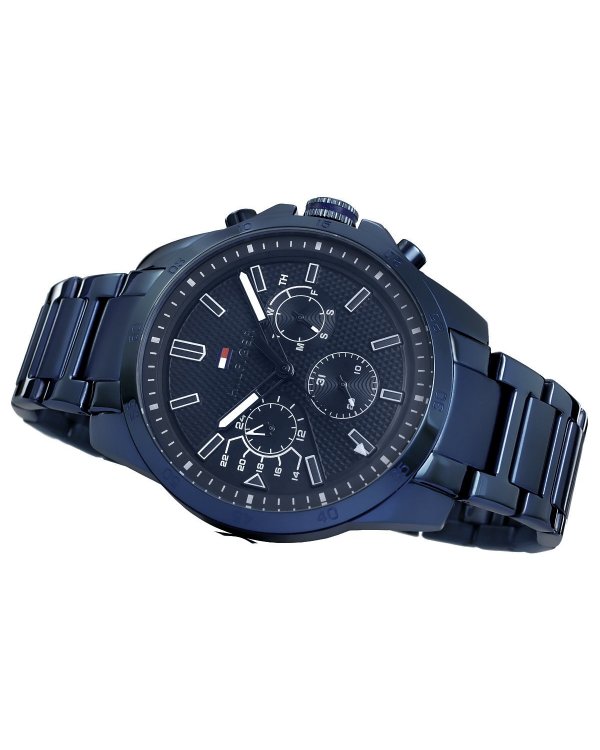 Tommy Hilfiger Мужские часы
