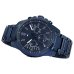Tommy Hilfiger Мужские часы