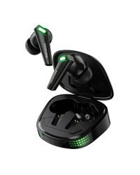 ONIKUMA T308 Беспроводные Hаушники