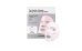 COSRX The Peptide Collagen Lifting Glow Hydrogel Mask Набор Масок 3шт