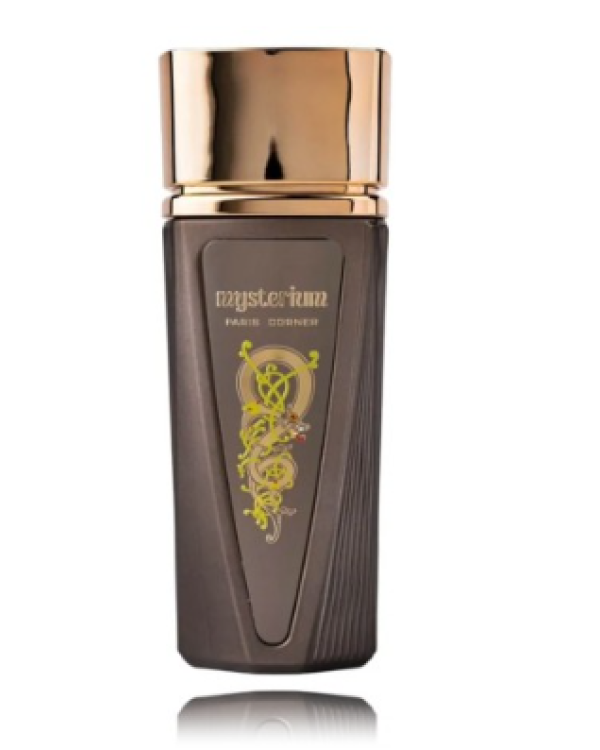 Paris Corner Mysterium Парфюм EDP 100 ml