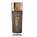 Paris Corner Mysterium Парфюм EDP 100 ml