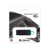 Kingston Traveler Exodia Флэш Память 64GB