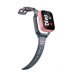 Forever KW-510 GPS WiFi 4G Детские Умные Часы