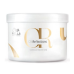 Wella Professionals Oil Reflections Luminous Reboost Mask 150 ml