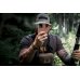 Tactical MagForce Beaver Cover Защитный чехол для iPhone 16 Pro / Moucha Moose