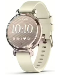Garmin Lily 2 Умные часы