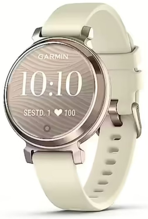 Garmin Lily 2 Умные часы