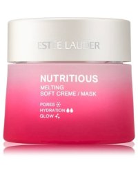 Estee Lauder Nutritious Melting Soft Кремы/Маски Для Лица 50 ml