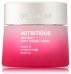 Estee Lauder Nutritious Melting Soft Кремы/Маски Для Лица 50 ml