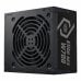 Cooler Master Elite NEX W700 Блок питания 700W
