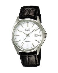 CASIO MTP-1183E-7ADF Мужские часы