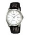 CASIO MTP-1183E-7ADF Мужские часы