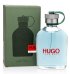 Hugo Boss Hugo Парфюм EDT 75 ml