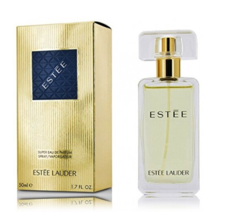 Estee Lauder Estee 2015 Парфюм EDP 50 ml