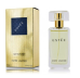 Estee Lauder Estee 2015 Парфюм EDP 50 ml