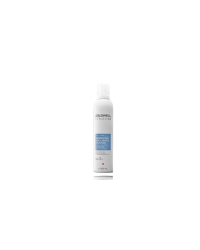 Goldwell StyleSign Volume Bodifying Brilliance Мусс 300 ml