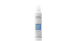 Goldwell StyleSign Volume Bodifying Brilliance Мусс 300 ml