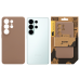 Tactical Beaver Cover Защитный чехол для Samsung Galaxy S26 Ultra / Moucha Moose