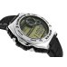CASIO MWD-100H-9AVEF Унисекс часы