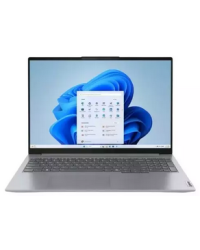 Lenovo ThinkBook 16 G7 Ryzen 7 7735HS Laptop 16" / 16GB / 1TB / Wind 11 Pro