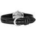 CASIO LTP-V002L-1BUDF Женские часы