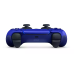 Sony PlayStation 5 DualSense Cobalt Игровой Kонтроллер Sony PlayStation 5 DualSense Cobalt Игровой Kонтроллер
