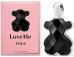 Tous LoveMe The Onyx Парфюм PAR 30 ml