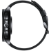 Дополнительное изображение книги «Xiaomi Watch 2 Pro 46mm / LTE, NFC, 5ATM / Black Fluororubber Strap (BHR7208GL)»
