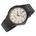 CASIO MW-240-7EVEF Мужские часы