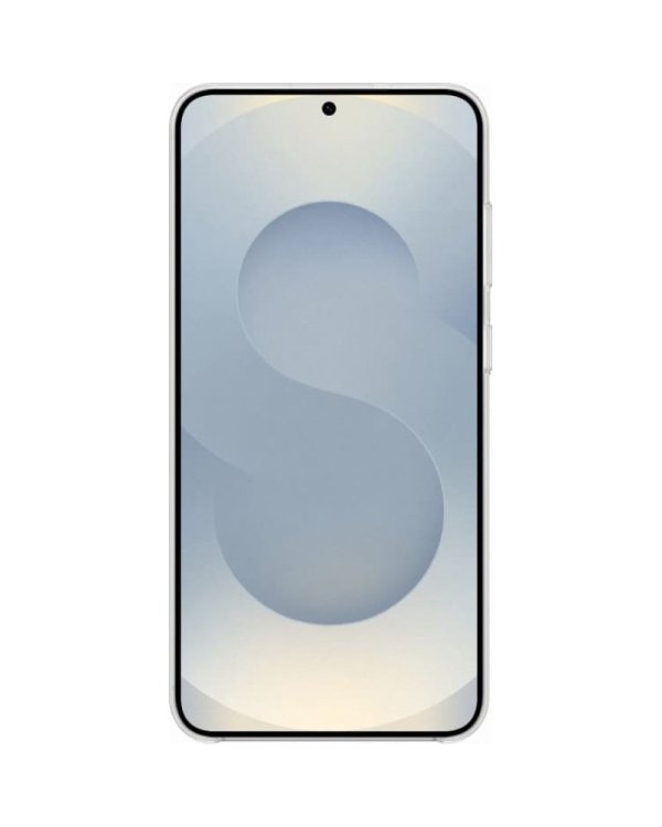 Samsung Standing Grip Cover Чехол для Samsung Galaxy S25 Plus